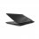 Lenovo Legion Y540-15IRH Intel Core i5-9300H/8GB/512GB SSD/RTX 2060/15.6"