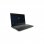 Lenovo Legion Y540-15IRH Intel Core i5-9300H/8GB/512GB SSD/RTX 2060/15.6"