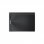 Lenovo Legion Y540-15IRH Intel Core i5-9300H/8GB/512GB SSD/RTX 2060/15.6"