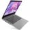 Lenovo IdeaPad 3 14ADA05 AMD 3020e/8GB/128GB SSD/14"