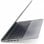 Lenovo IdeaPad 3 15ADA05 AMD Athlon Silver 3050U/8GB/256GB SSD/15.6"