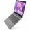Lenovo IdeaPad 3 15ADA05 AMD 3020e/8GB/256GB SSD/15.6"