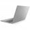 Lenovo IdeaPad 3 15ADA05 AMD 3020e/8GB/256GB SSD/15.6"