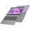 Lenovo IdeaPad 3 15ADA05 AMD 3020e/8GB/256GB SSD/15.6"