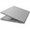Lenovo IdeaPad 3 15ADA05 AMD 3020e/8GB/256GB SSD/15.6"