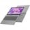 Lenovo IdeaPad 3 15ADA05 AMD Athlon Silver 3050U/8GB/512GB SSD/15.6"