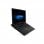 Lenovo Legion 5 15IMH05H Intel Core i7-10750H/16GB/512GB SSD/RTX2060/15.6"