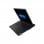Lenovo Legion 5 15IMH05H Intel Core i7-10750H/16GB/512GB SSD/RTX2060/15.6"