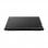 Lenovo Legion 5 15IMH05 Intel Core i7-10750H/16GB/512GB SSD/GTX1650/15.6"