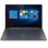 Lenovo Yoga S740-14IIL Intel Core i7-1065G7/16GB/512GB SSD/MX250/14"