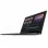 Lenovo Yoga S740-14IIL Intel Core i7-1065G7/16GB/512GB SSD/MX250/14"