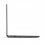 Lenovo Yoga S740-14IIL Intel Core i7-1065G7/16GB/512GB SSD/MX250/14"