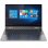 Lenovo Yoga C740-14IML Intel Core i7-10510U/8GB/512GB SSD/14" Táctil