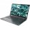 Lenovo Yoga C740-14IML Intel Core i7-10510U/8GB/512GB SSD/14" Táctil