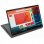 Lenovo Yoga C740-14IML Intel Core i7-10510U/8GB/512GB SSD/14" Táctil