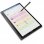 Lenovo Yoga C740-14IML Intel Core i7-10510U/8GB/512GB SSD/14" Táctil