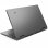 Lenovo Yoga C740-14IML Intel Core i7-10510U/8GB/512GB SSD/14" Táctil