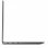 Lenovo Yoga C740-14IML Intel Core i7-10510U/8GB/512GB SSD/14" Táctil