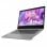 Lenovo IdeaPad 3 14IIL05 Intel Core i5-1035G1/8 GB/512 GB SSD/14"