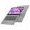 Lenovo IdeaPad 3 14IIL05 Intel Core i5-1035G1/8GB/512GB SSD/14"