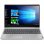 Lenovo IdeaPad S340-15IWL Intel Core i7-8565U/8GB/1TB SSD/15.6"