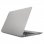 Lenovo IdeaPad S340-15IWL Intel Core i7-8565U/8GB/1TB SSD/15.6"
