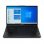 Lenovo Legion 5 15IMH05 Intel Core i7-10750H/8GB/512GB SSD/GTX1650/15.6"