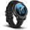 TicWatch E2 Smartwatch Negro