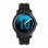 TicWatch E2 Smartwatch Negro