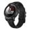 TicWatch E2 Smartwatch Negro