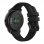 TicWatch E2 Smartwatch Negro