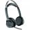 Cuffie Bluetooth Plantronics Voyager Focus UC MS