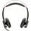 Plantronics Voyager Focus UC MS Auriculares Bluetooth