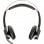 Cuffie Bluetooth Plantronics Voyager Focus UC MS