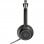 Plantronics Voyager Focus UC MS Auriculares Bluetooth