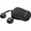 Plantronics Voyager Focus UC MS Auriculares Bluetooth