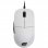 Endgame Gear XM1 Ratón Gaming 16000 DPI Blanco