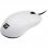 Endgame Gear XM1 Ratón Gaming 16000 DPI Blanco