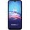 Motorola Moto E6s 2/32GB Gris Libre