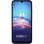 Motorola Moto E6s 4G 2GB 32GB 6.1" Gris