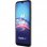 Motorola Moto E6s 2/32GB Gris Libre