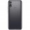 Motorola Moto E6s 2/32GB Gris Libre