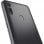 Motorola Moto E6s 2/32GB Gris Libre