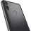 Motorola Moto E6s 4G 2GB 32GB 6.1" Gris