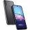 Motorola Moto E6s 2/32GB Gris Libre