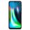 Motorola Moto G9 Play 4G 4GB 64GB 6.5" Bleu