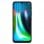 Motorola Moto G9 Play 4/64Gb Azul Libre