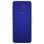 Motorola Moto G9 Play 4G 4GB 64GB 6.5" Bleu