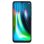 Motorola Moto G9 Play 4G 4GB 64GB 6.5" Verde