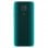Motorola Moto G9 Play 4GB/64GB 6,5'' Verde